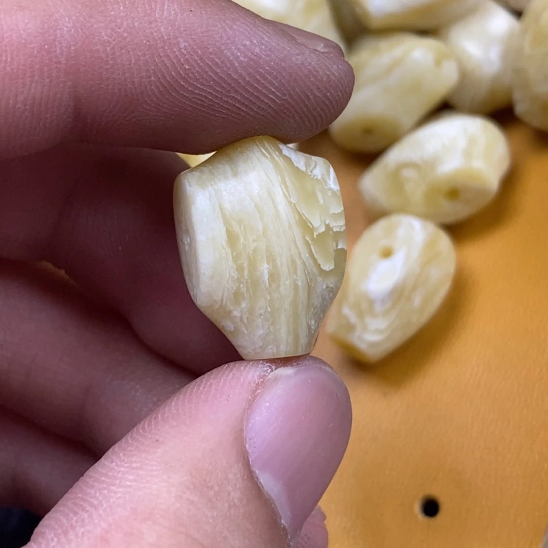 手串/手链驼骨1.4尺寸,73