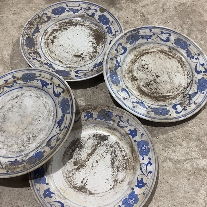 哈哈哈哈哈就哈哈