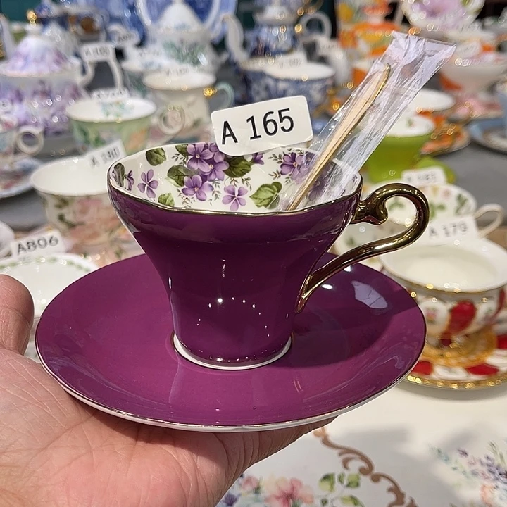 瓷器瓷器瓷器瓷器瓷器瓷器