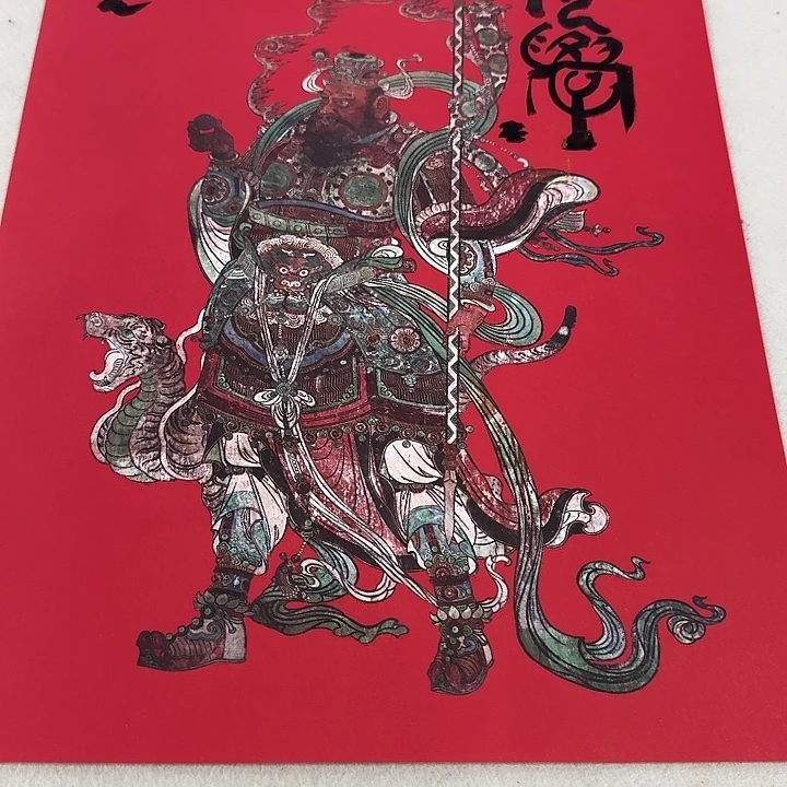 书法书法作品多次参加全国