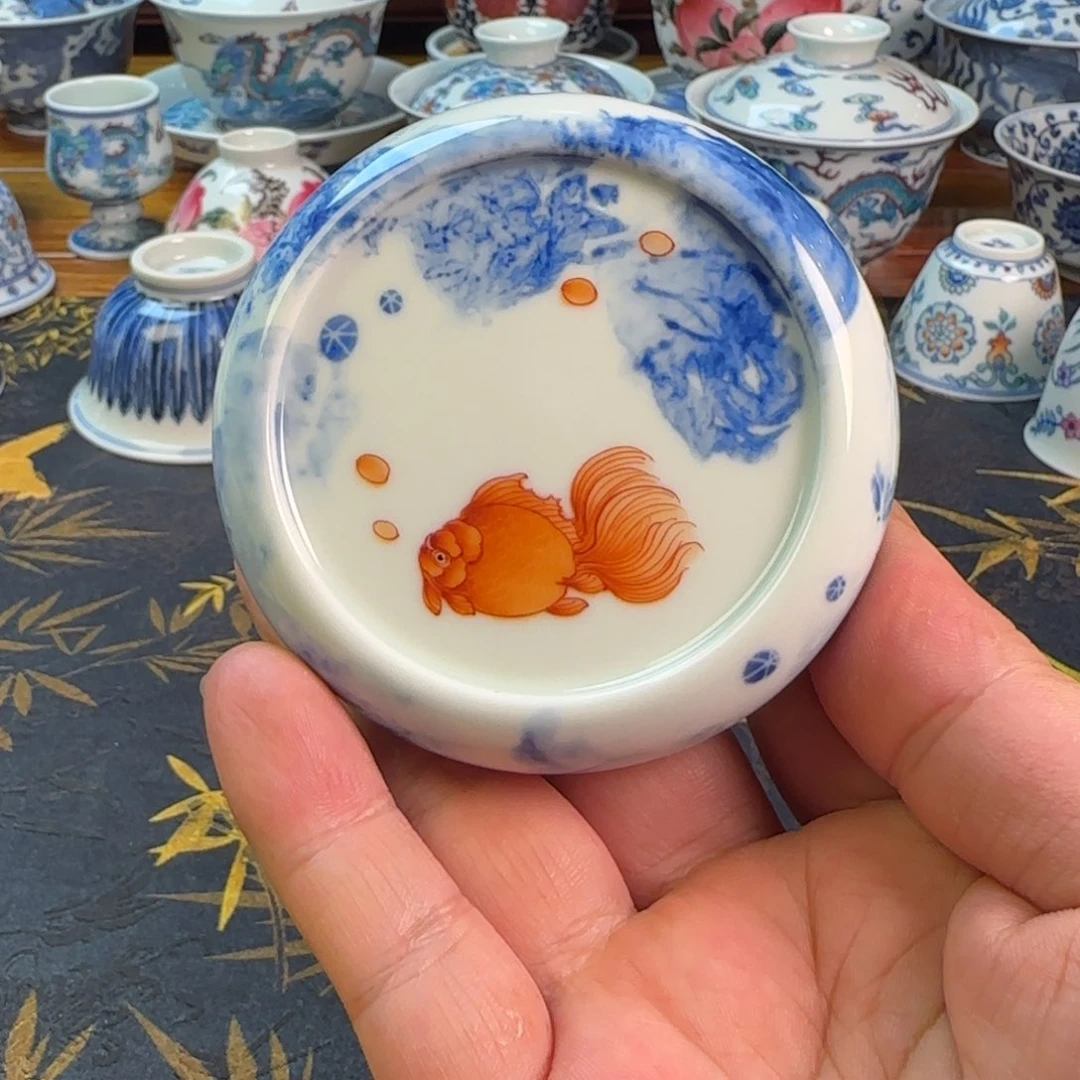 盖置杯杯杯杯杯杯杯