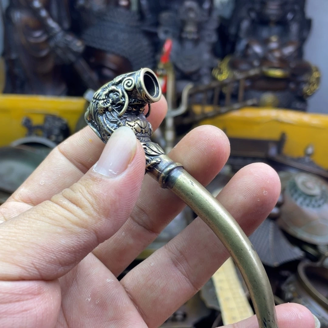 铜器铜器铜器铜器！