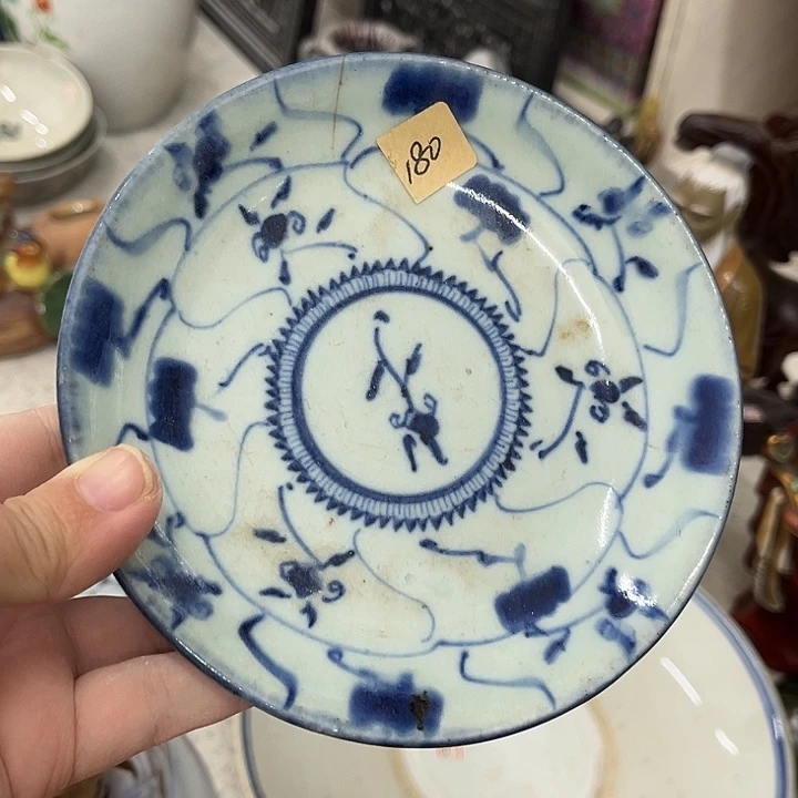 好货靓货漂亮好货