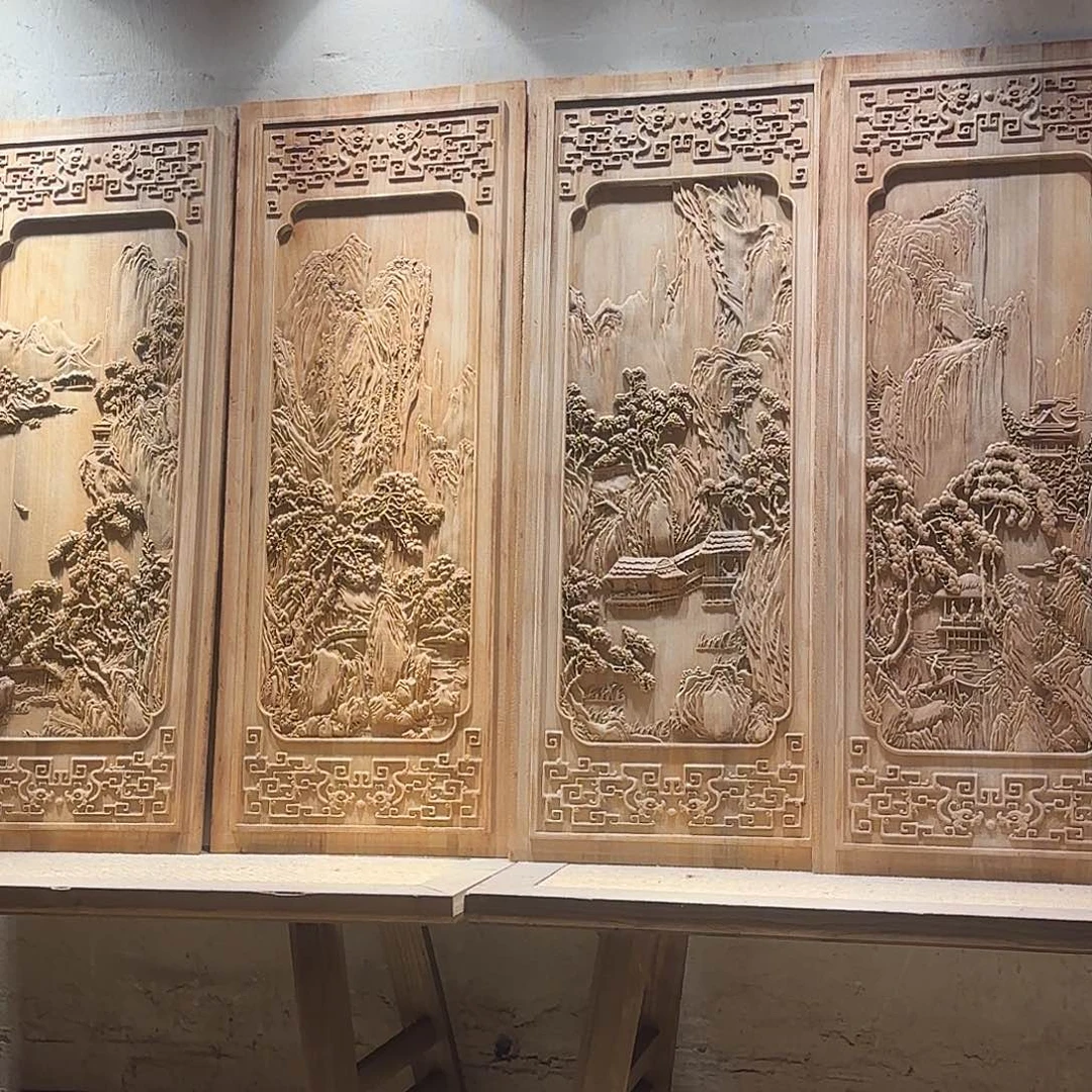 爱***人木（非红木类）我们的目标就是成为