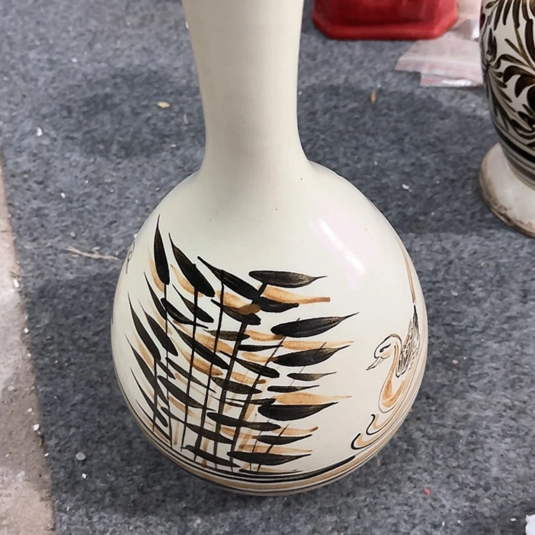 【闪购商品】碟令**玉炸了一个多小时的