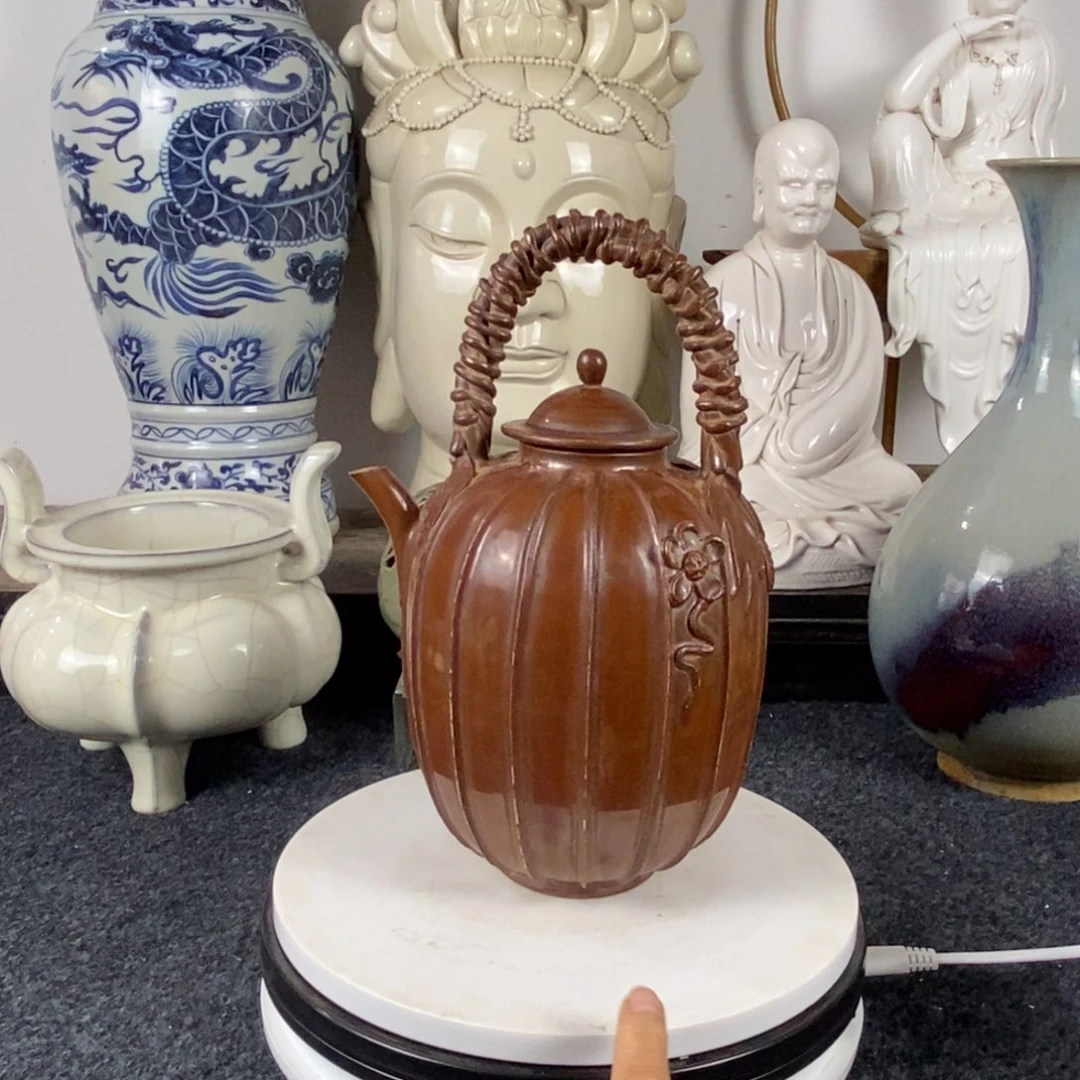 摆件壹****心瓷器瓷器瓷器瓷器