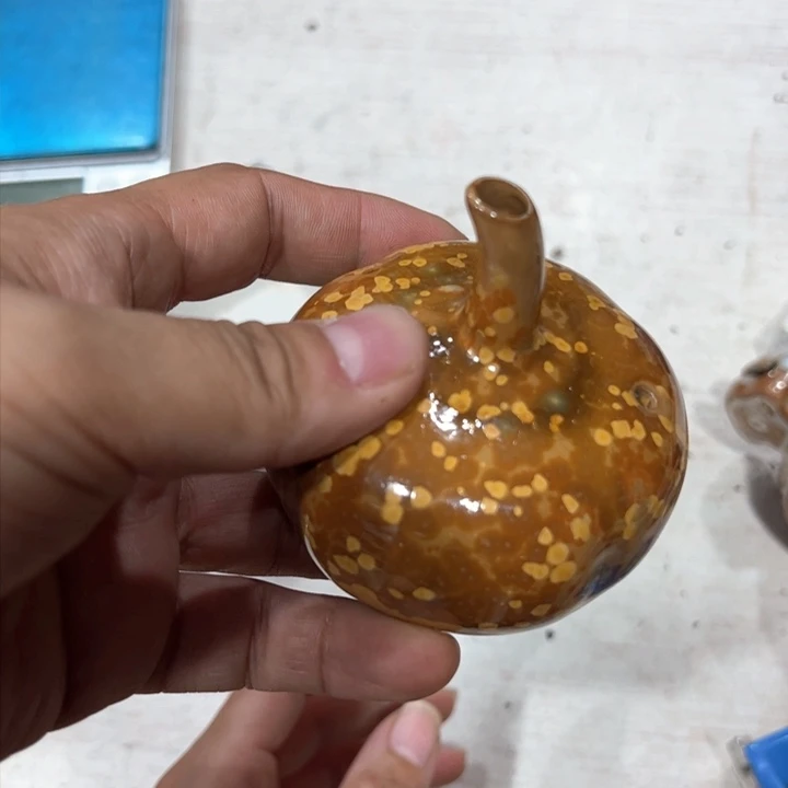 溜****圈新亿阁杂项无售后