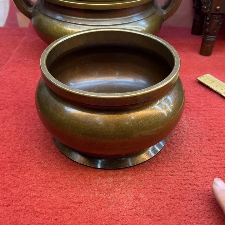 铜9999999999999999999