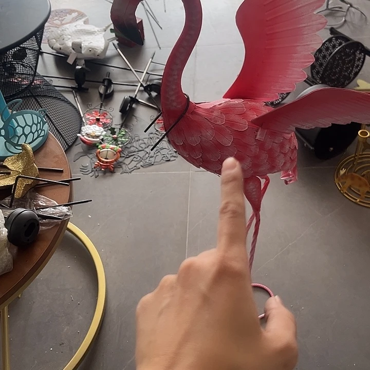 霸***霸孤品给力炸炸好炸火山