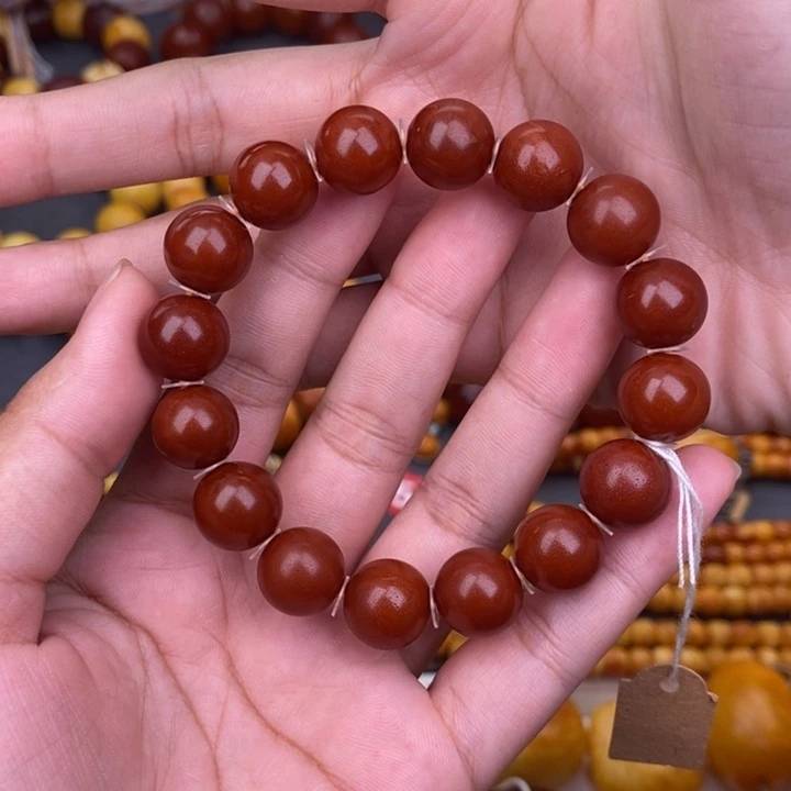 琥珀未镶嵌裸石蜜蜡L