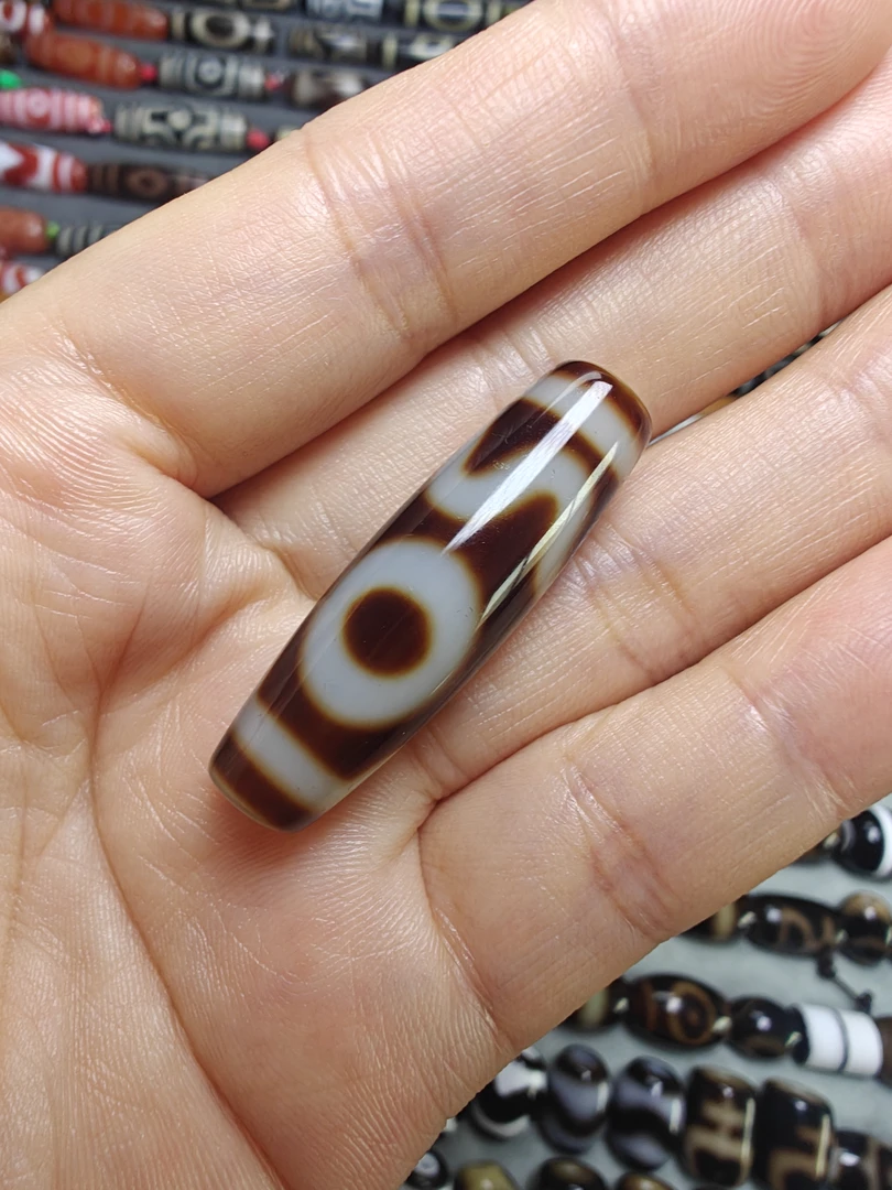 咖色息增怀诛锁骨
