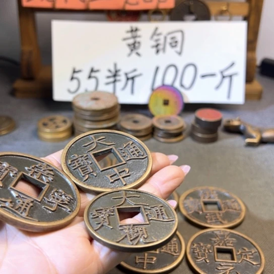 现代工艺品现代工艺品