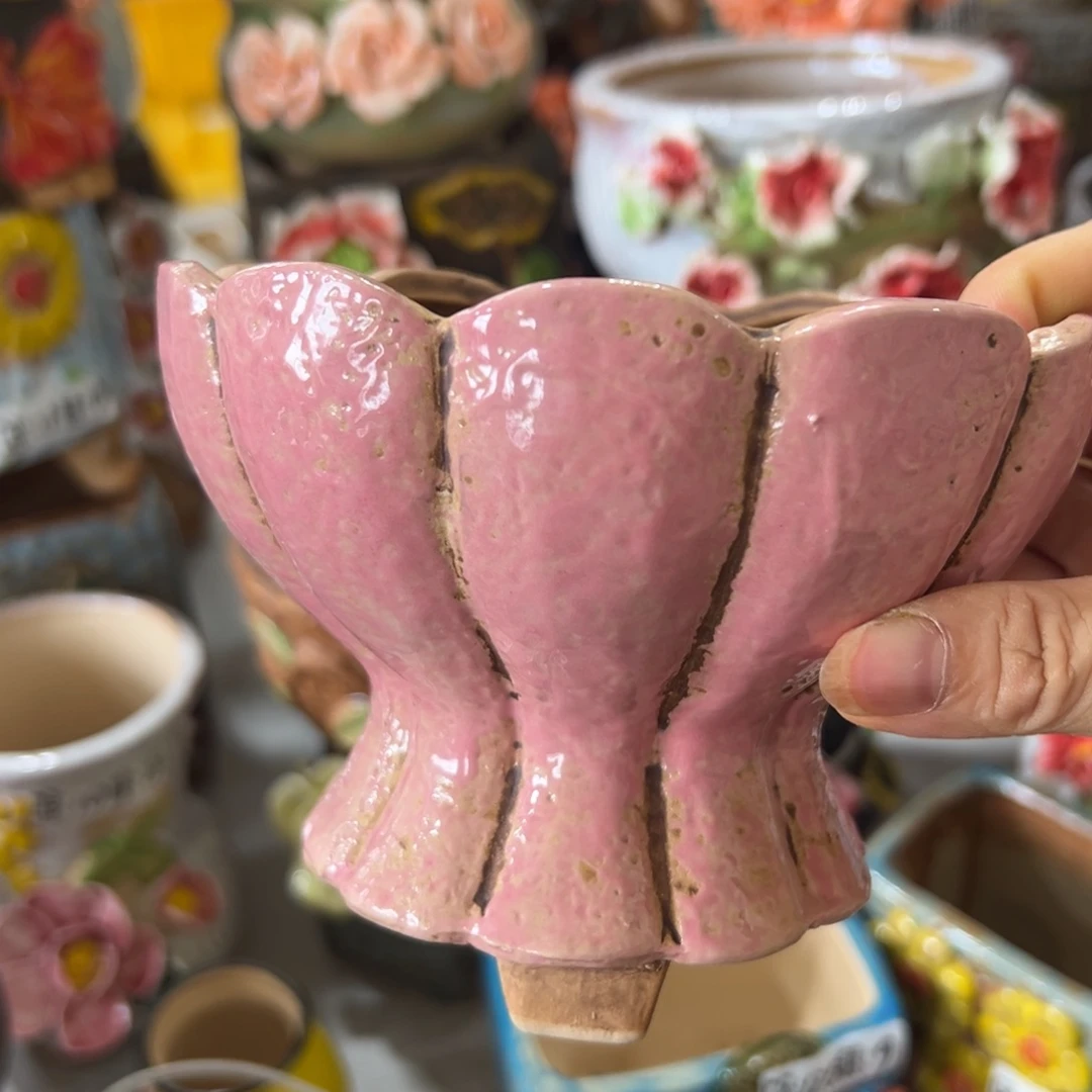 拍满18.8元包邮发货