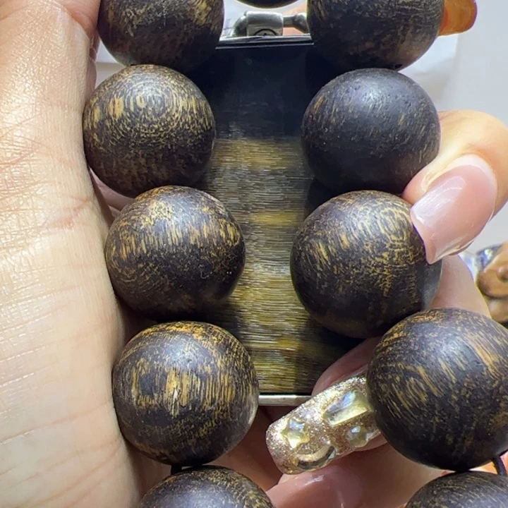 玻璃印度黑药王西方牌子