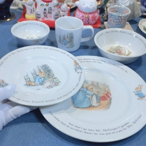 瓷瓷瓷瓷瓷瓷瓷瓷瓷