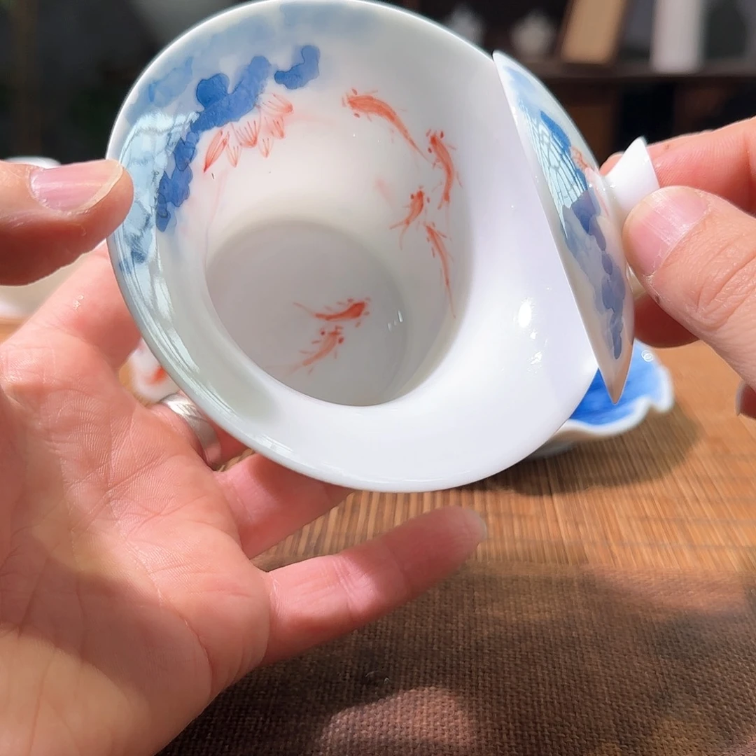 杯三钰堂直播闪购专属链接（以闪拍图片为准）