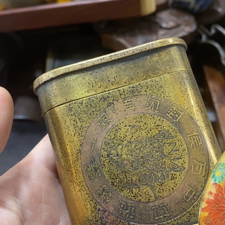 紫砂陶瓷艺术陶瓷艺术陶瓷艺术