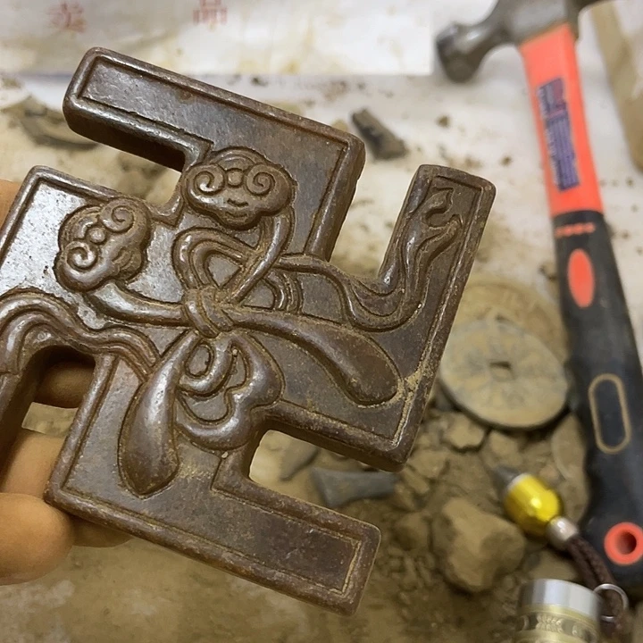 未镶嵌啊啊啊啊啊啊啊啊啊啊硅化玉