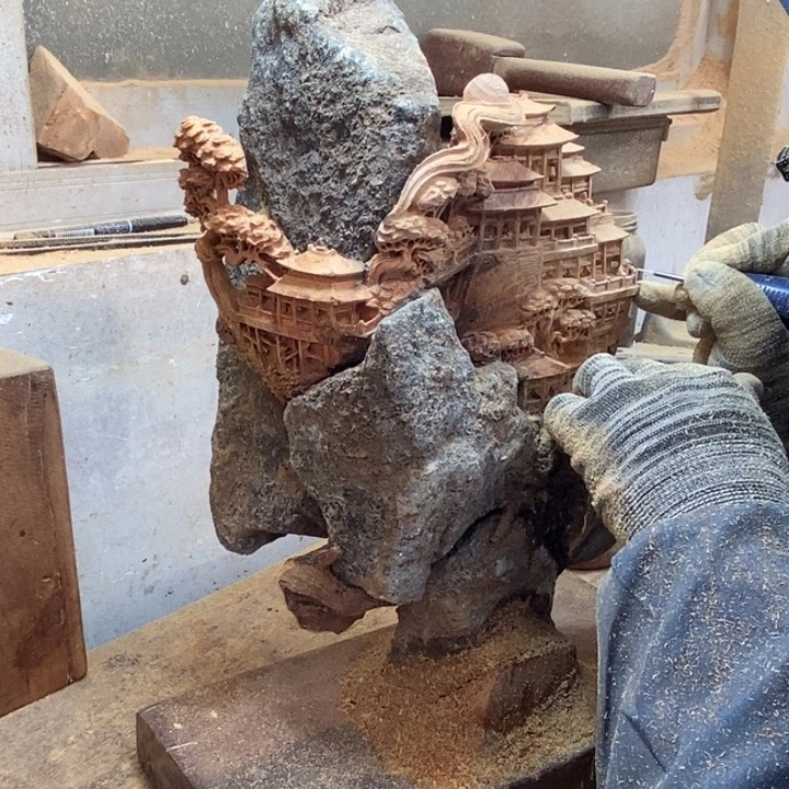 柏木依***爸111111111111111