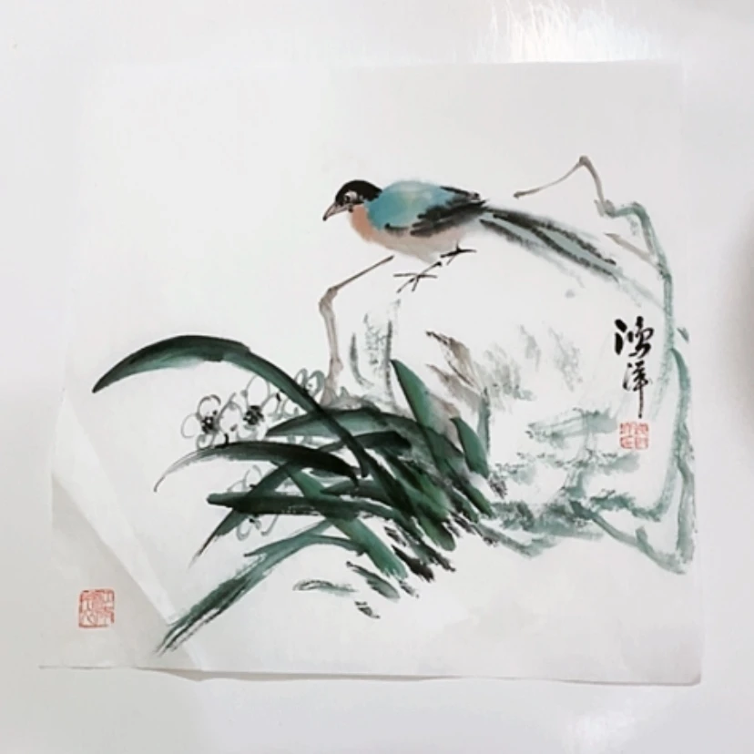 【闪购商品】一二三四五六七八九