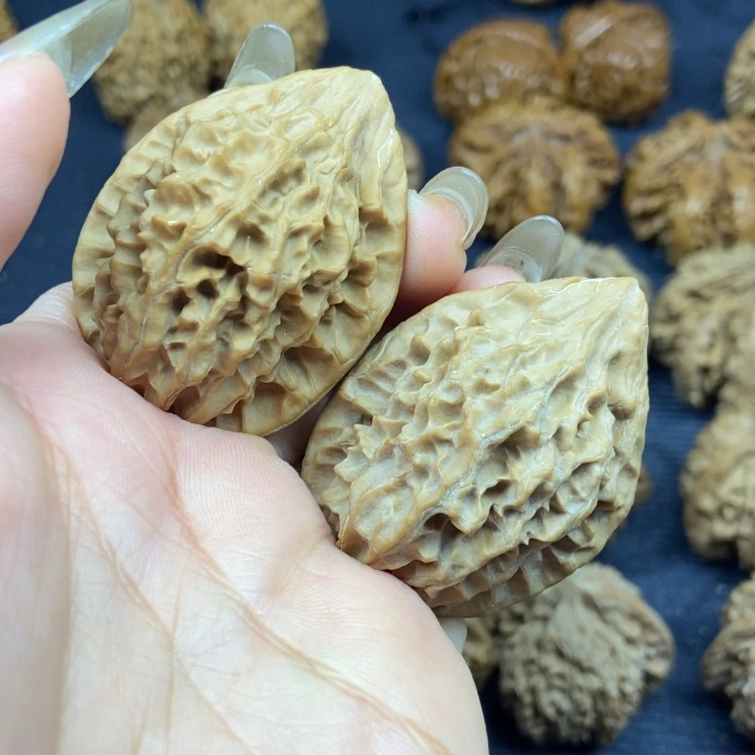 用****8凤凰羽鸡心14号链接141414