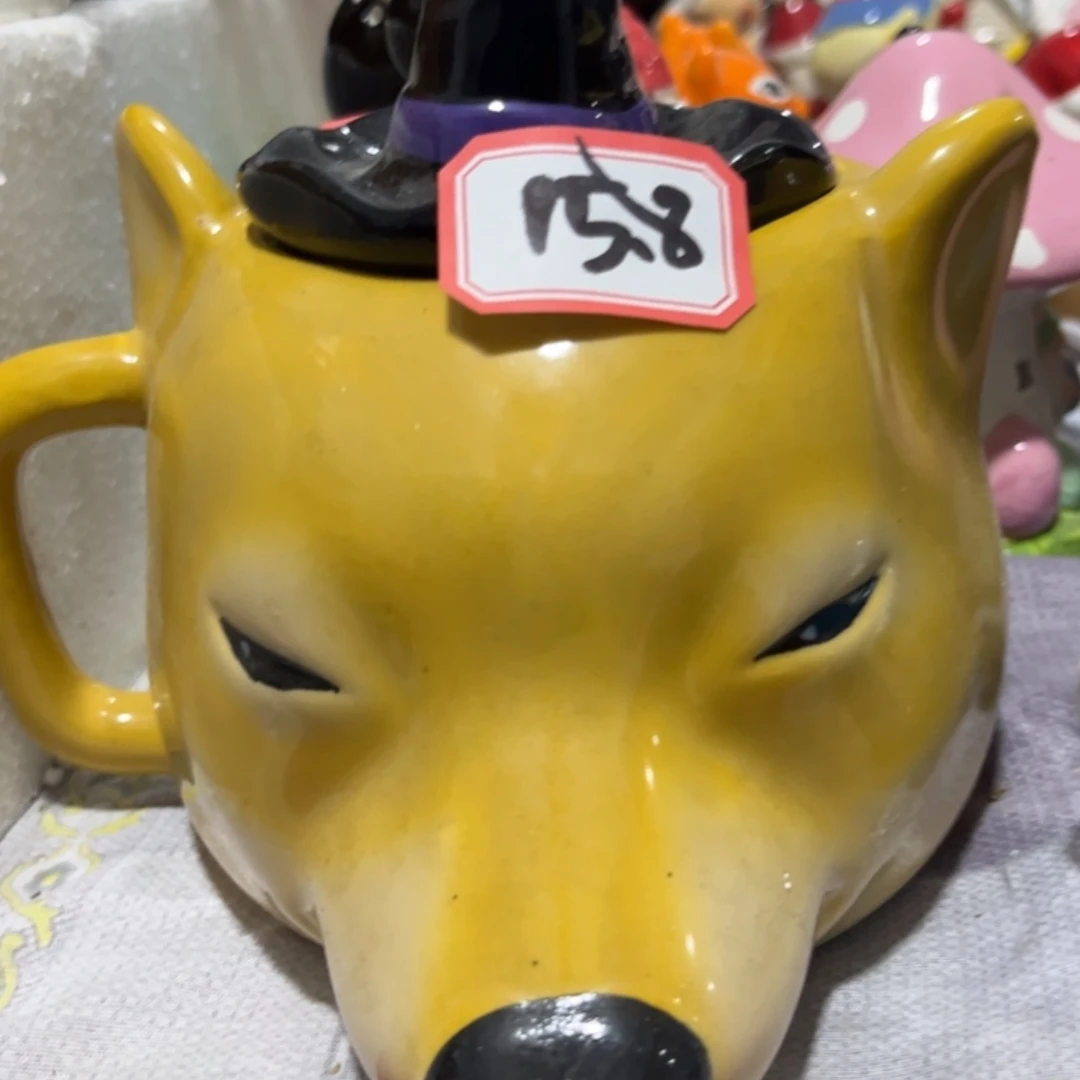 摆件陶瓷陶瓷陶瓷陶瓷