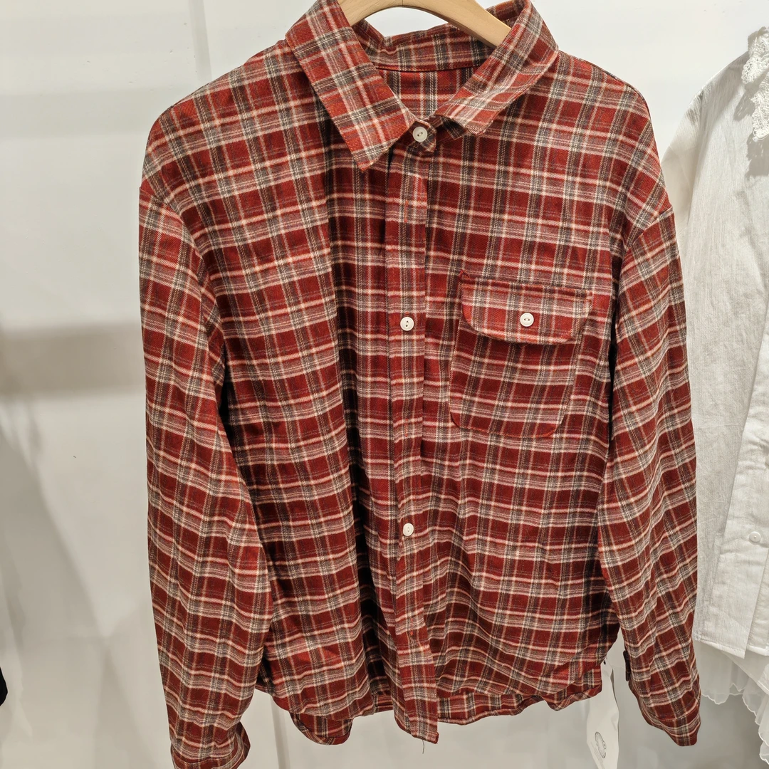 20250717上衣合集1