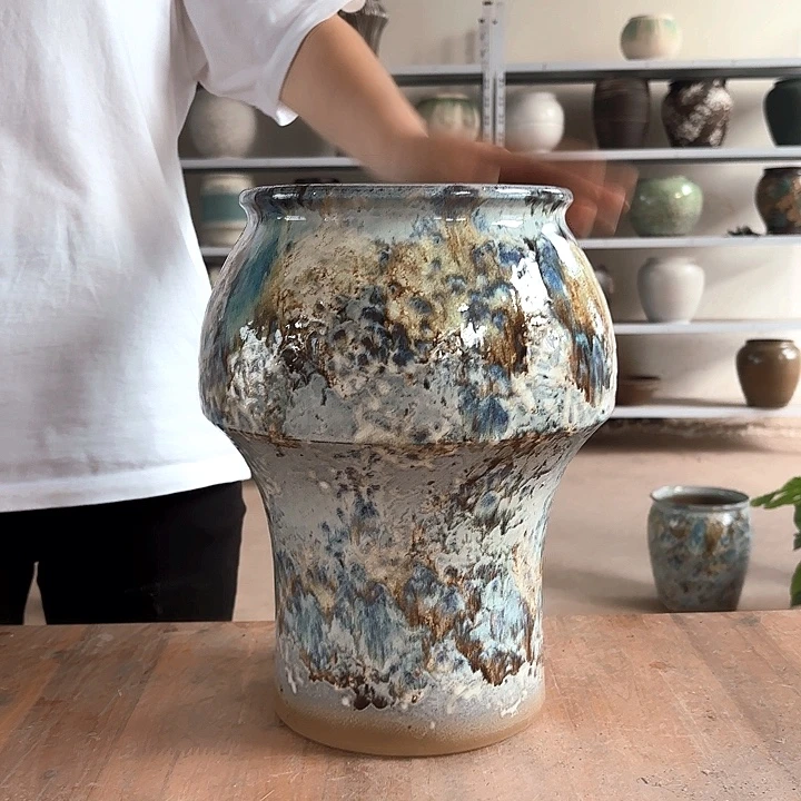 正品高33口20一个