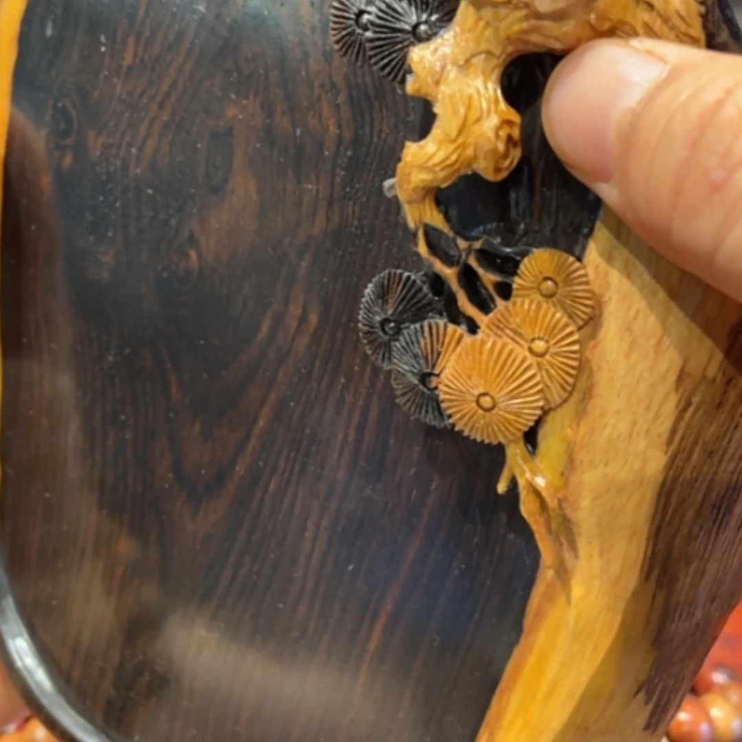 【闪购商品】比**雄茶盘茶具套装家用