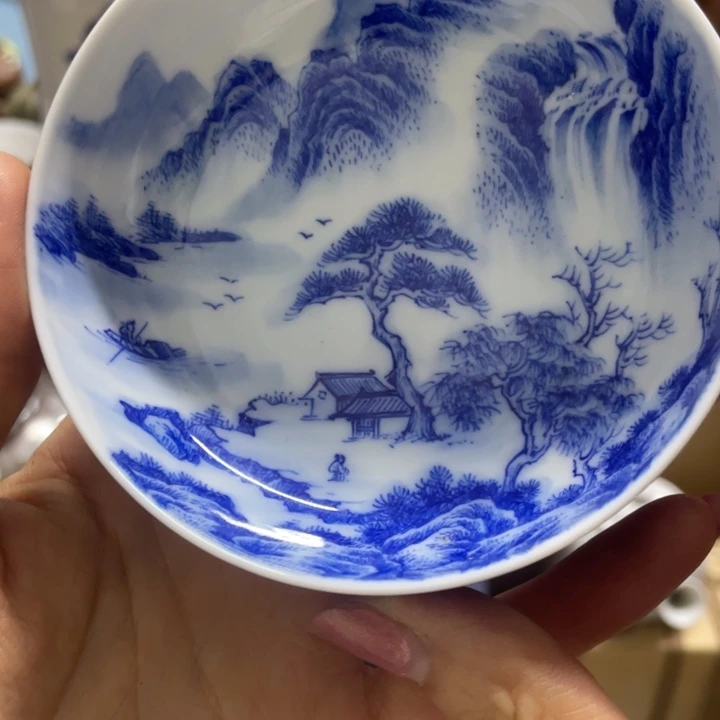 天香阁好物推荐优选