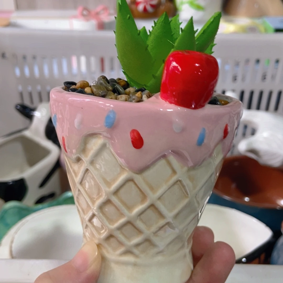 瑕疵陶瓷特卖～非偏远当天上午凑8米邮小****⌯