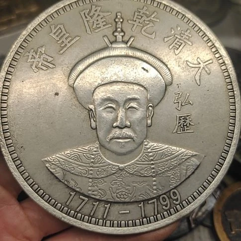 铜复古文化七天无理由