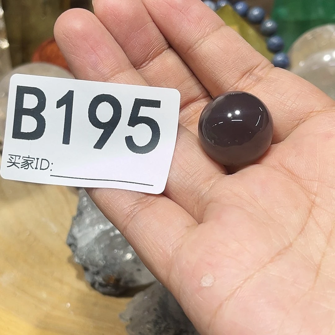 未镶嵌珠宝半成品水晶阿*啊多样性发其一微瑕