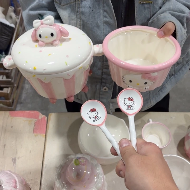 我们都在等你呢啊