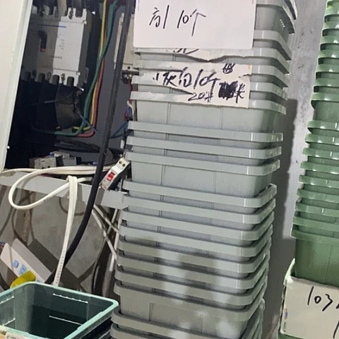 树脂编号102无托10个无托