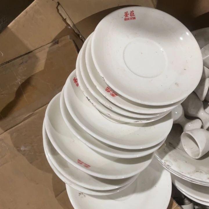 琉璃手工艺品陶瓷艺术摆件13.5