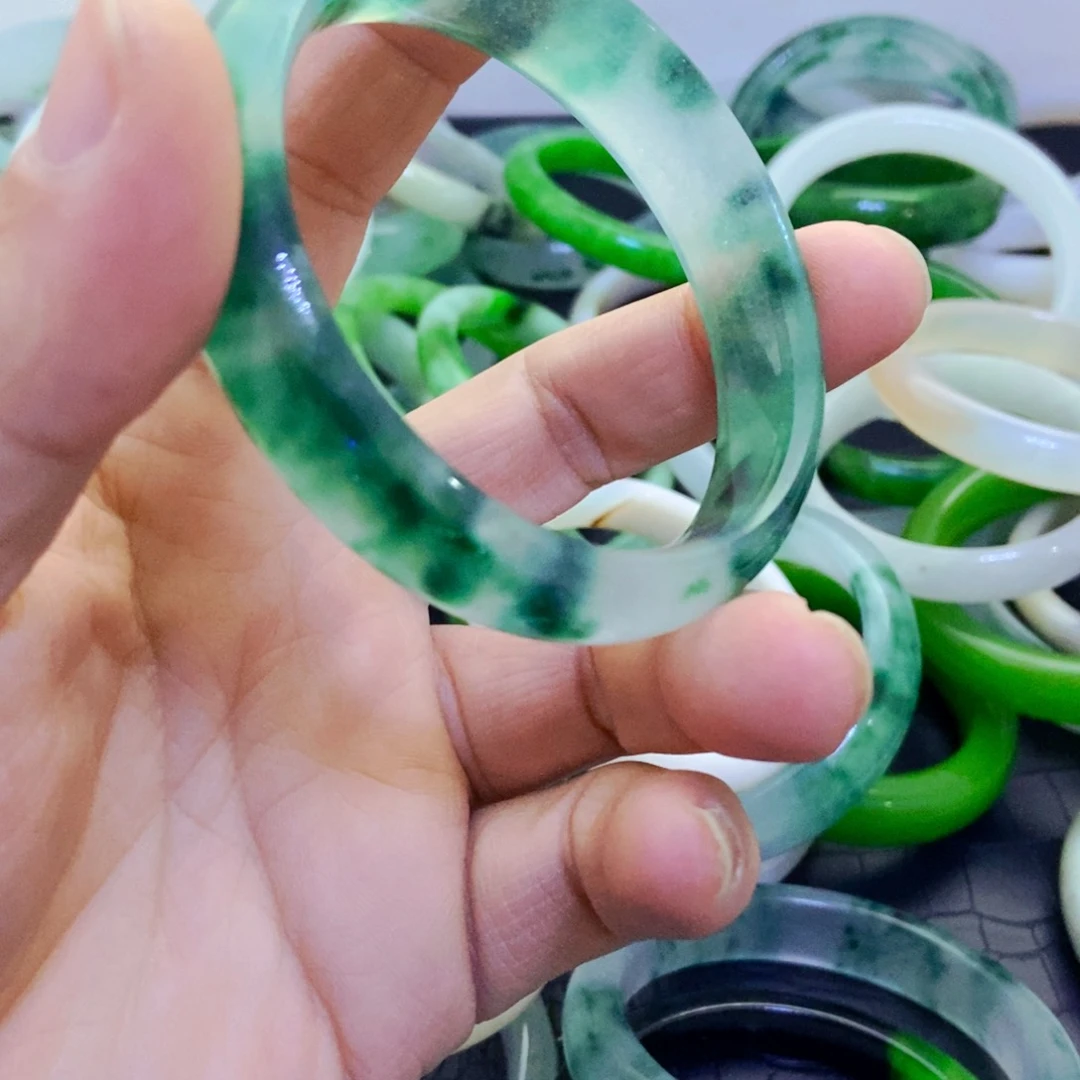 非金属无美人镯59