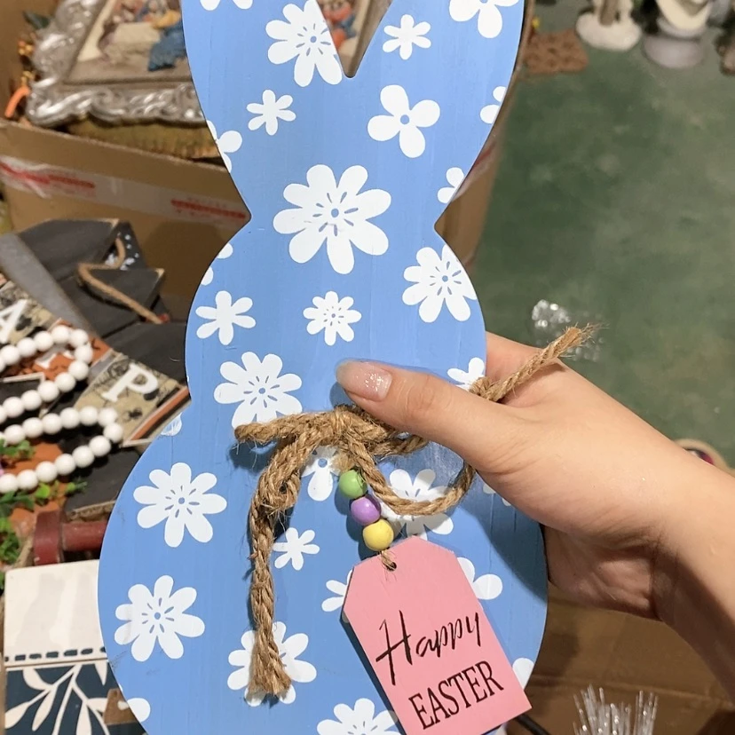 【闪购商品】树脂制品