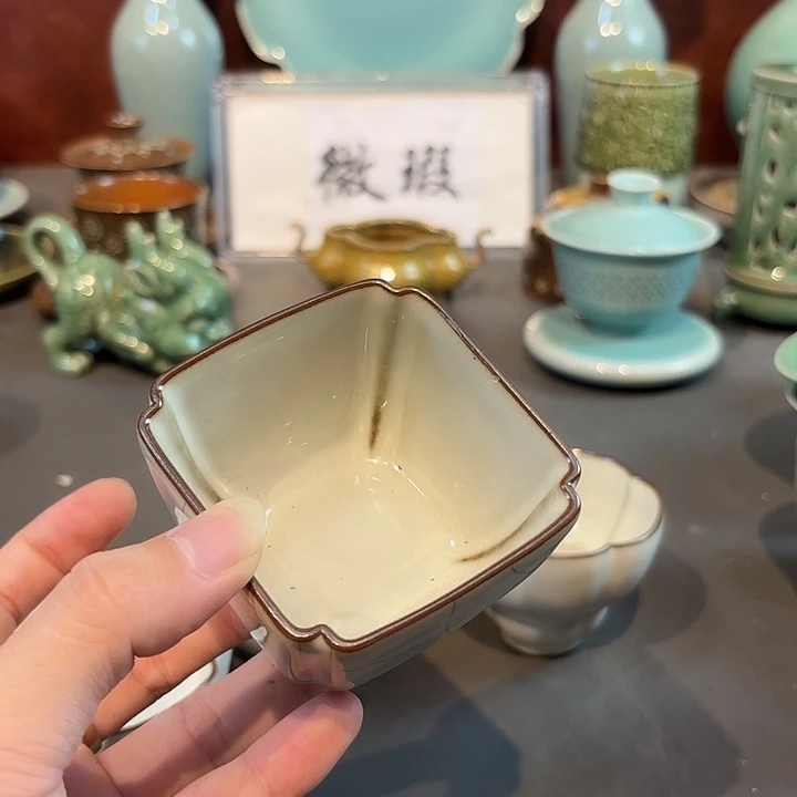 摆件青瓷青瓷青瓷青瓷