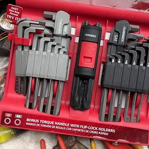 大哥看好下单闪电购51