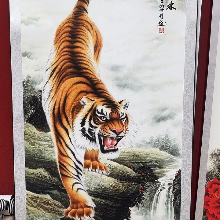 小美精选链接链接37