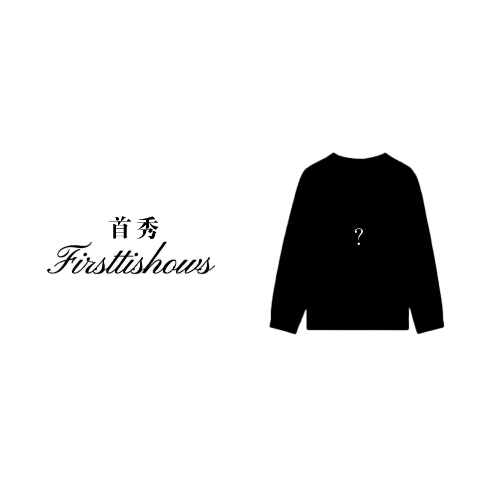 「VITALITY COCO」时尚休闲设计上衣-1295