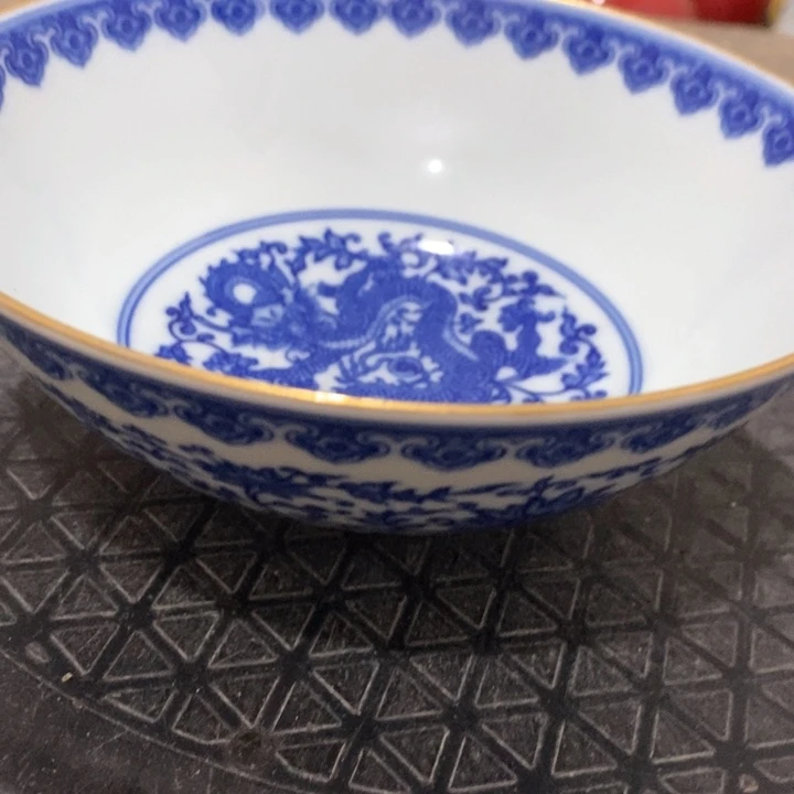 碗1111111111111111111