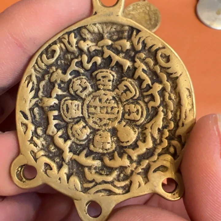 主播节目主持人的工作