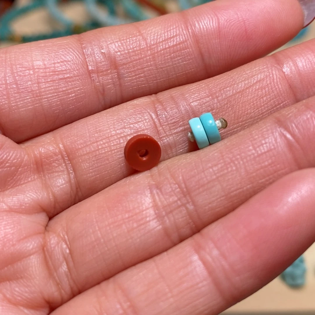 南红玛瑙珠宝奇石未镶嵌