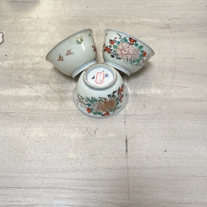 茶道具工艺品茶茶