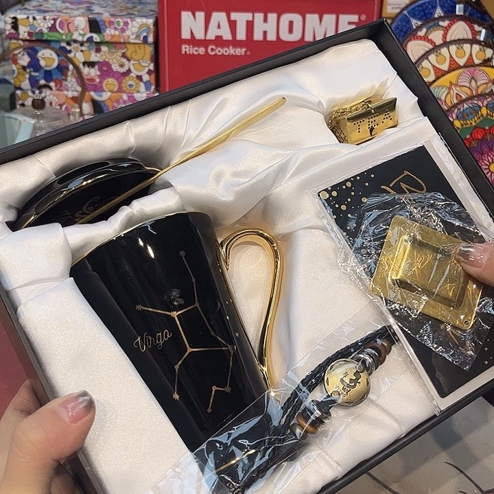 瓷片@@8888happyday