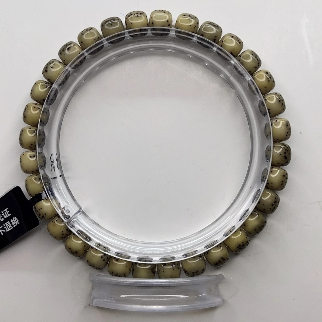 星月菩提手串一图一物7