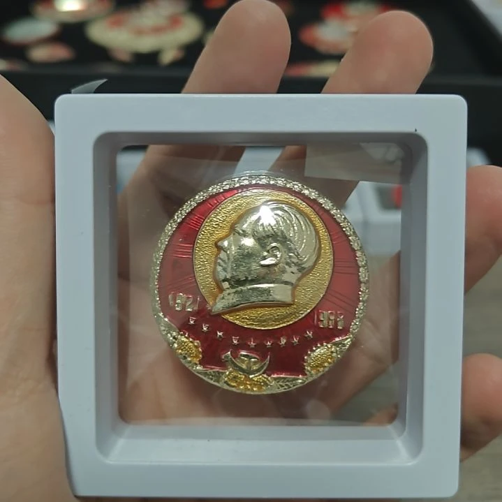 龙***g一一一一一一一一一一一一一一一一一一一一