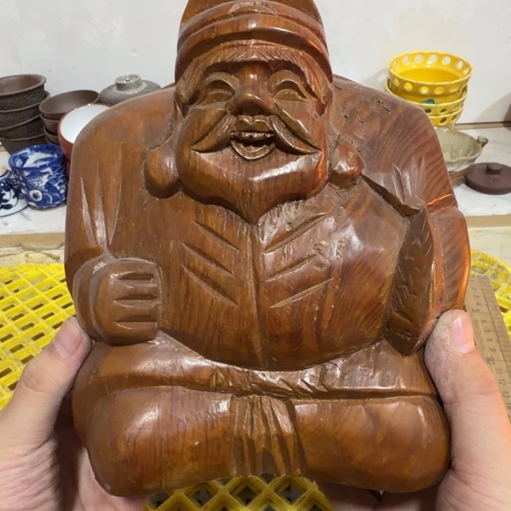 陶瓷推荐第二名20包邮